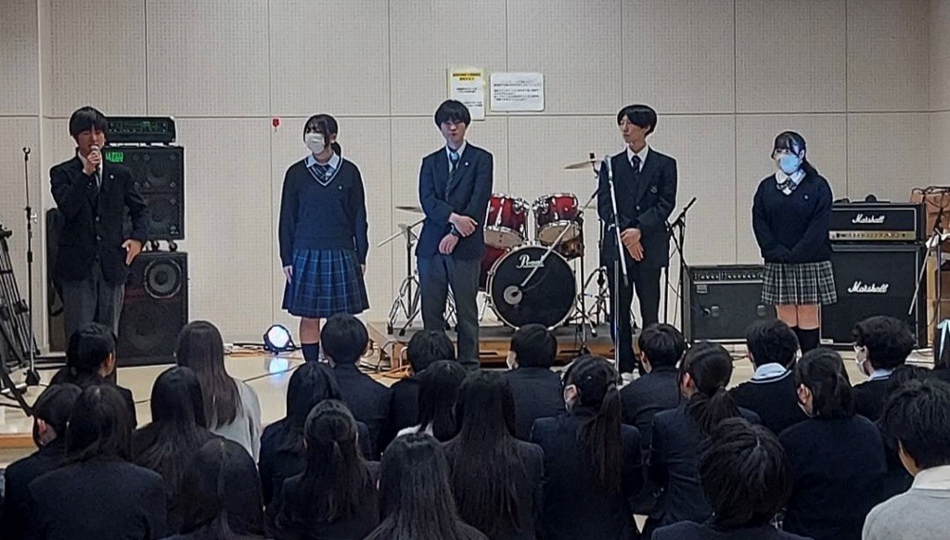 20250211_4_軽音学部