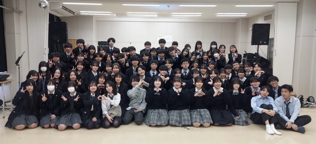 20250211_5_軽音学部