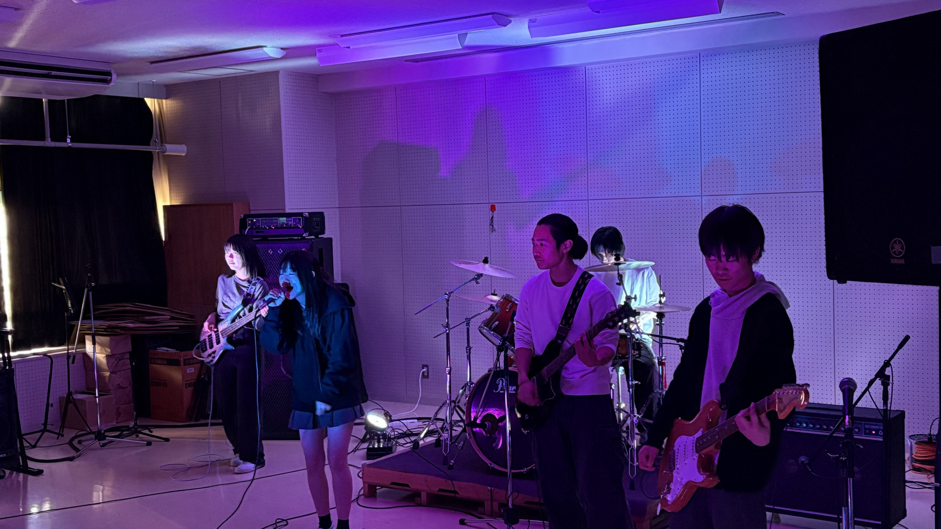 20250216_2_軽音学部