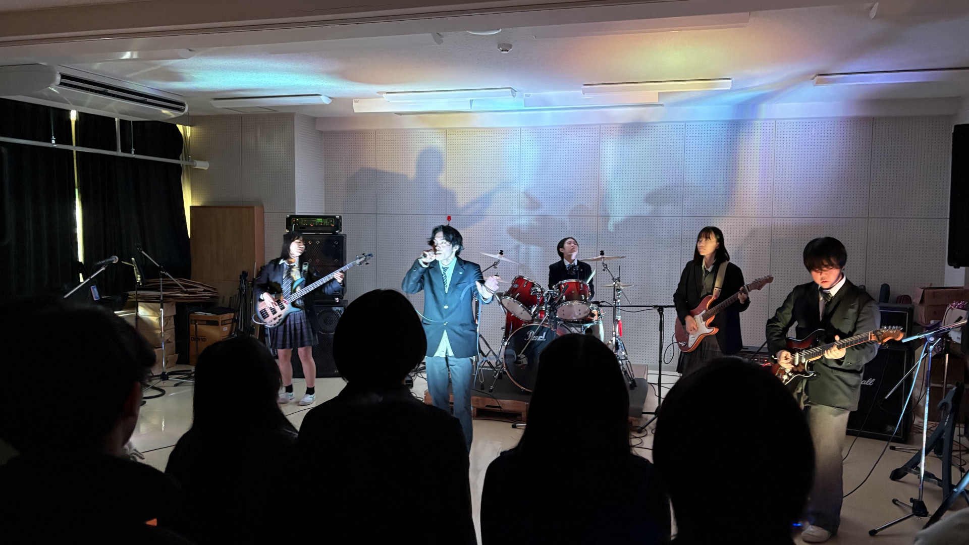 20250216_3_軽音学部