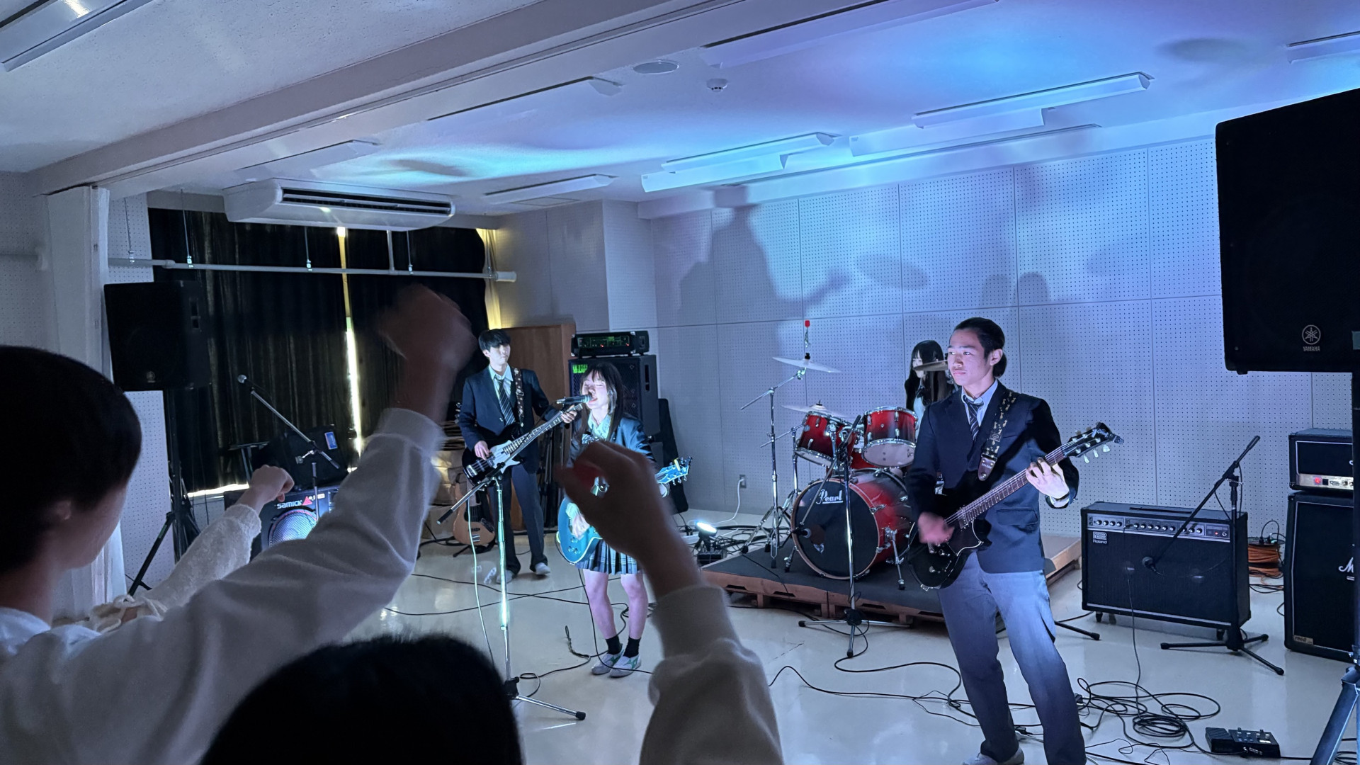 20250216_4_軽音学部