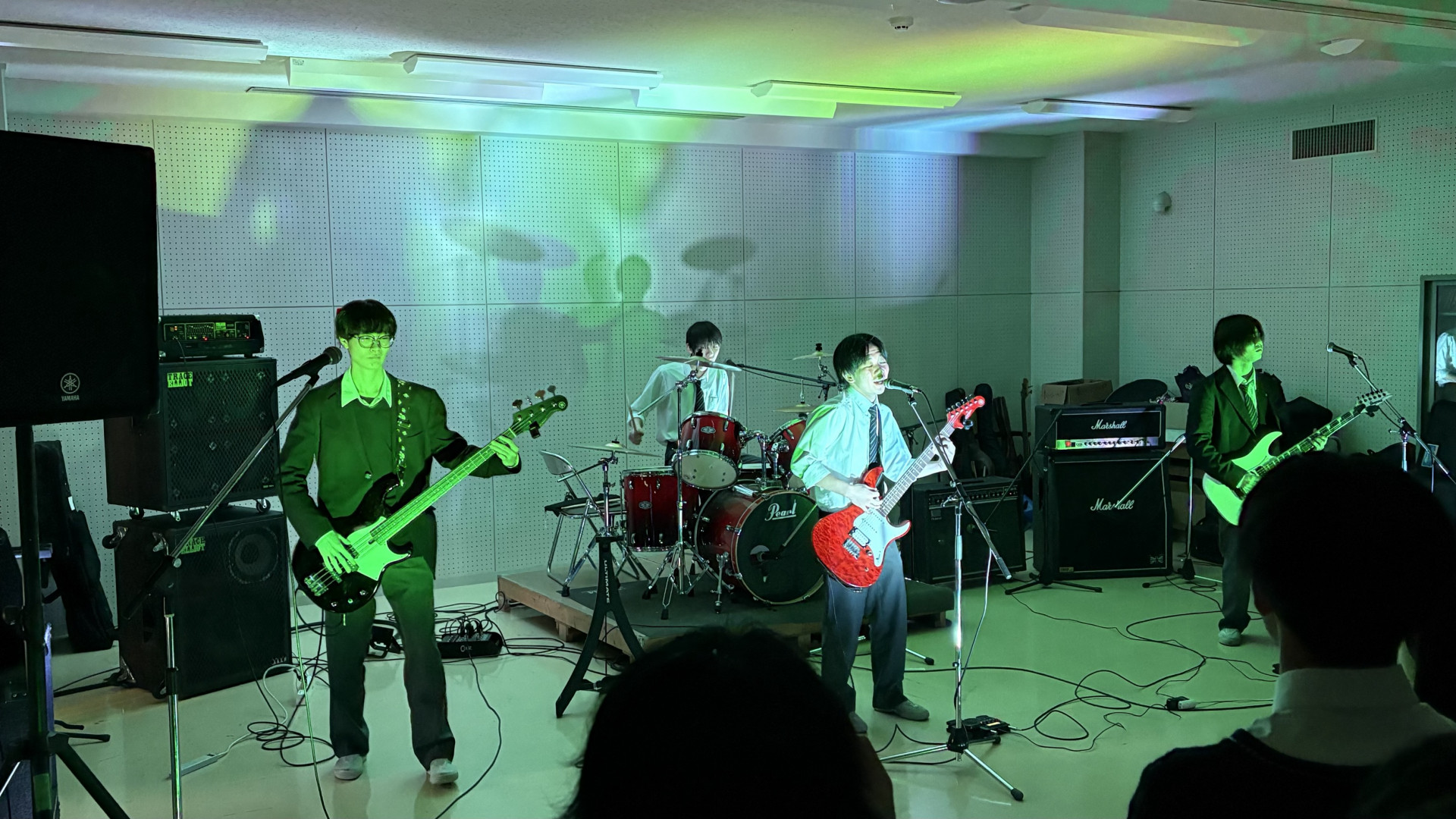 20250216_5_軽音学部