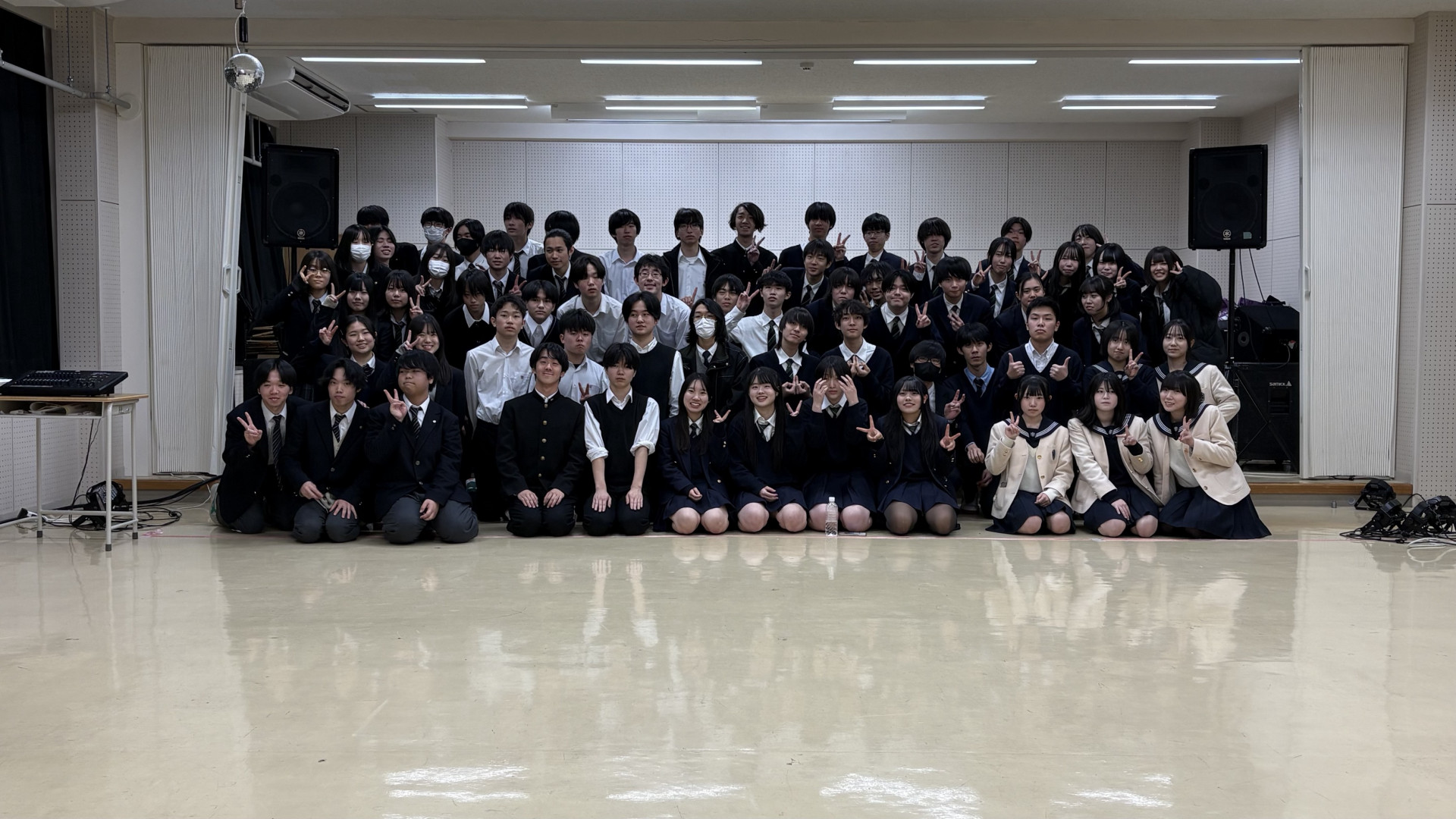 20250216_6_軽音学部