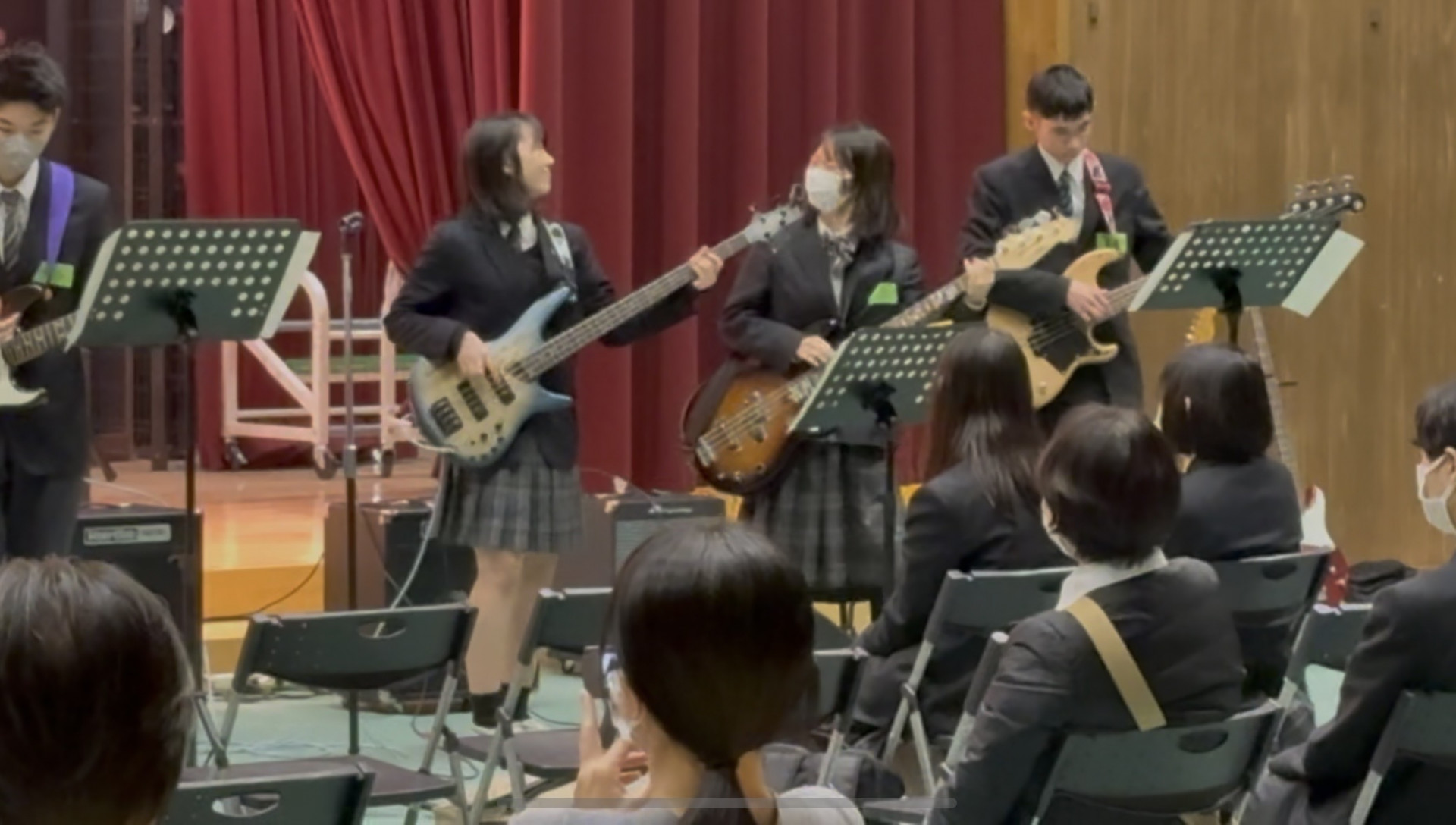 2025030215_軽音学部2