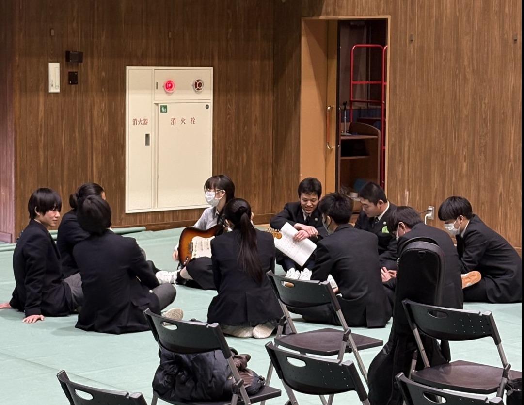 2025030215_軽音学部4