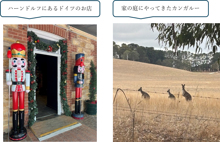 20250422_留学だより1_01