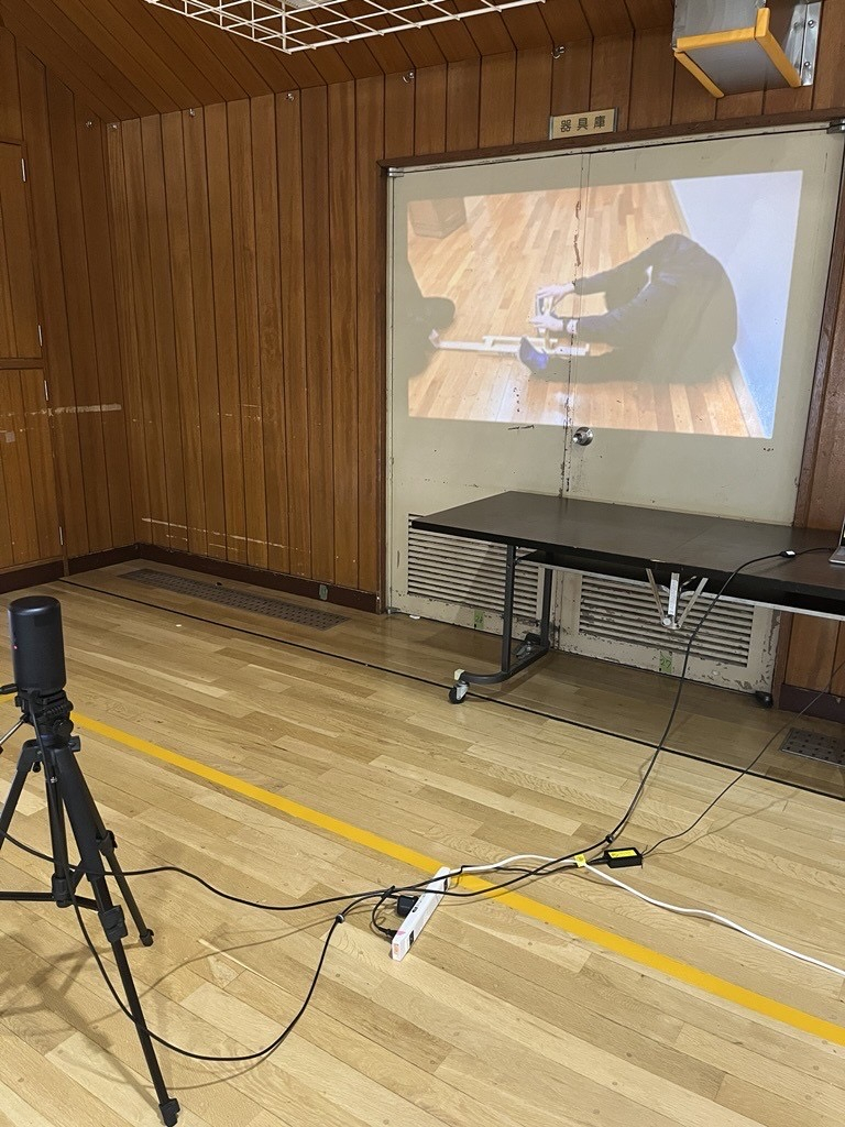 20250501_デジタルの活用_長座体前屈