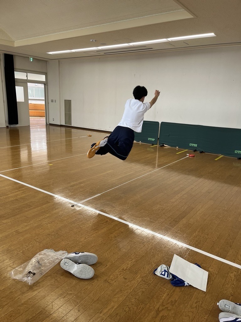 20250501_立ち幅跳び