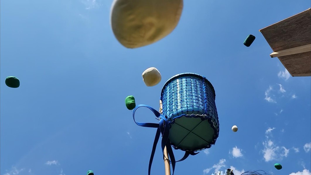 20250605_体育祭02