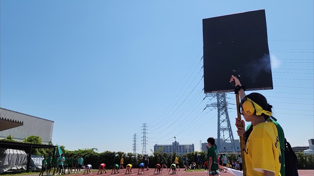 20250605_体育祭03