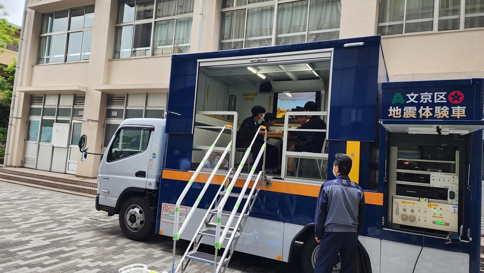 20260430_地震体験車