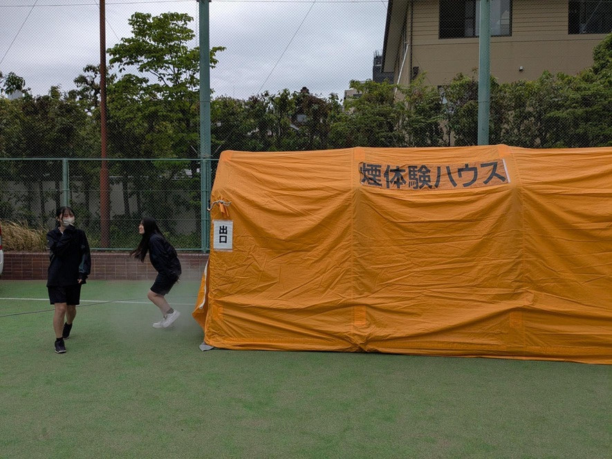 20260430_煙体験ハウス