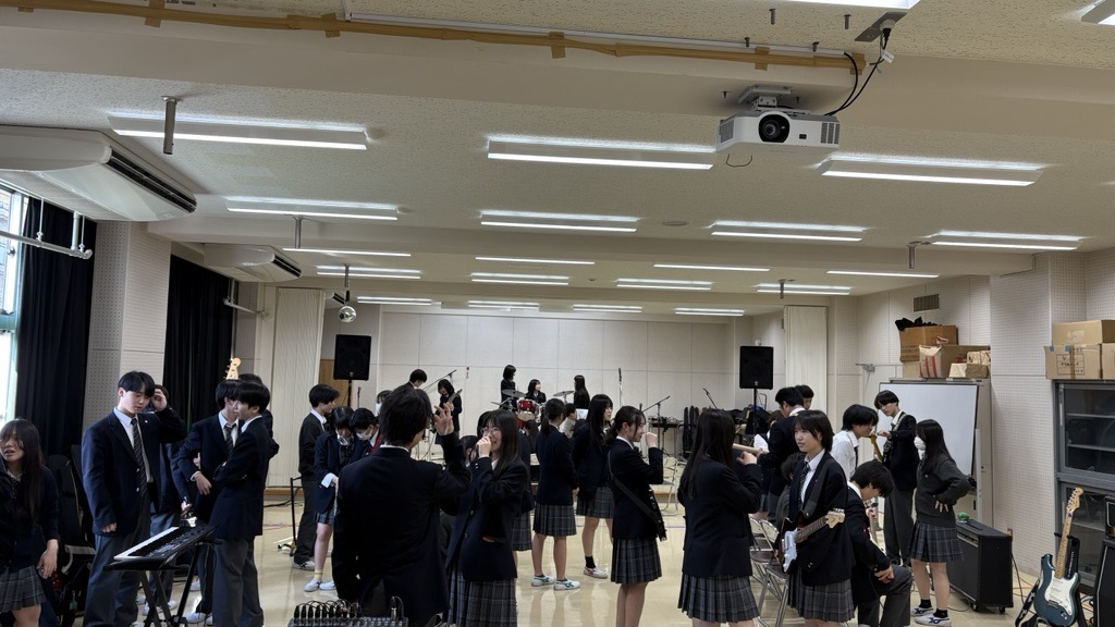 2026_楽器体験会