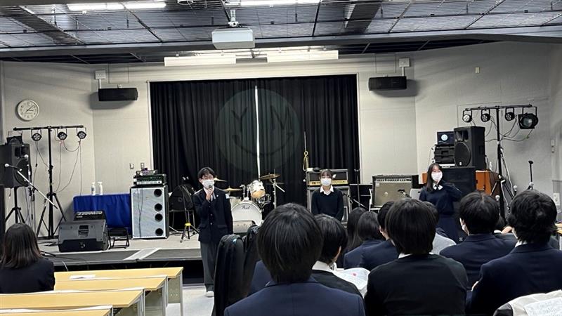 3e5e991f-c8a9-4e13-88dd-5b34ccab22cb