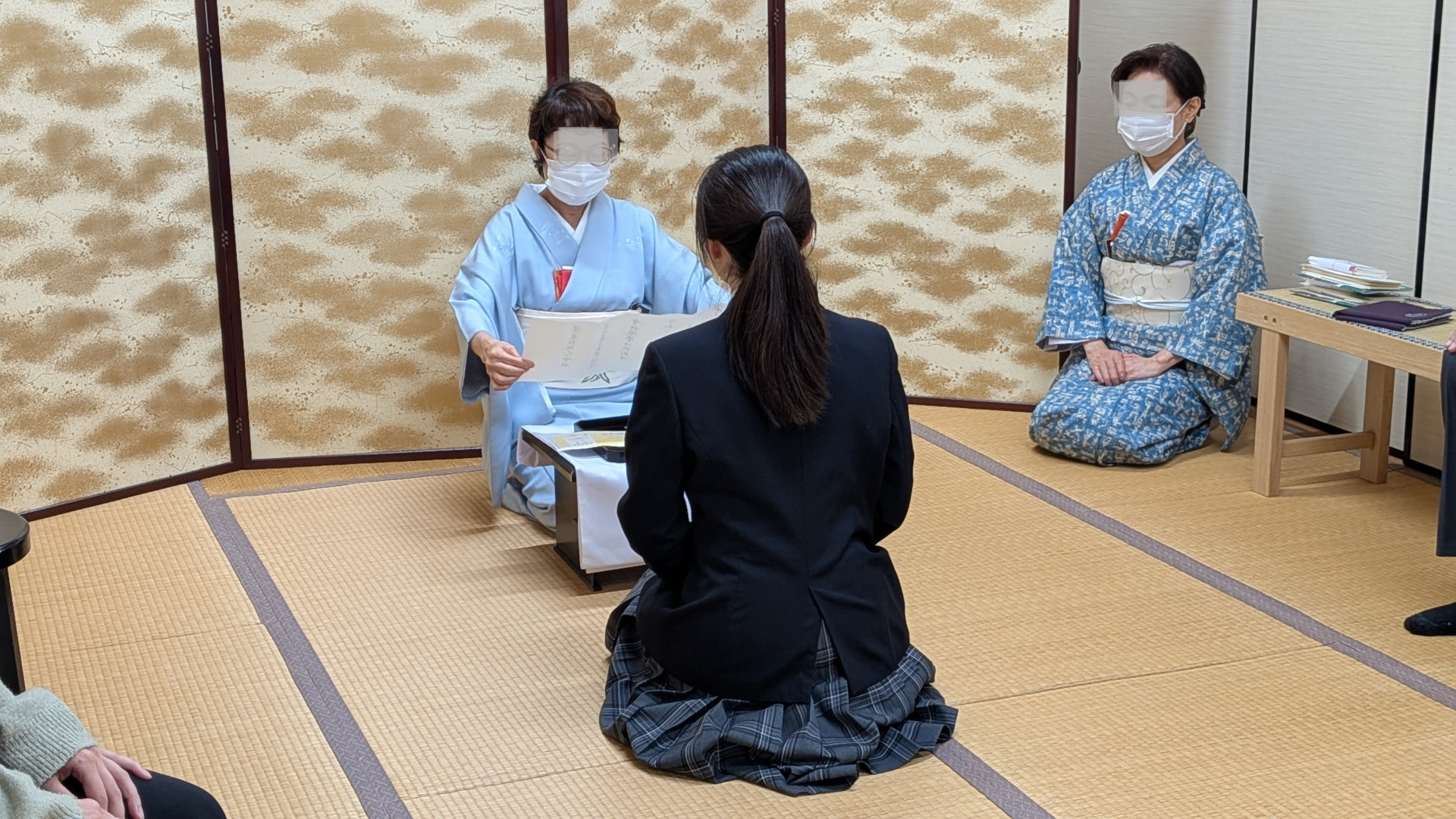 PXL_20260306_043201247.MP