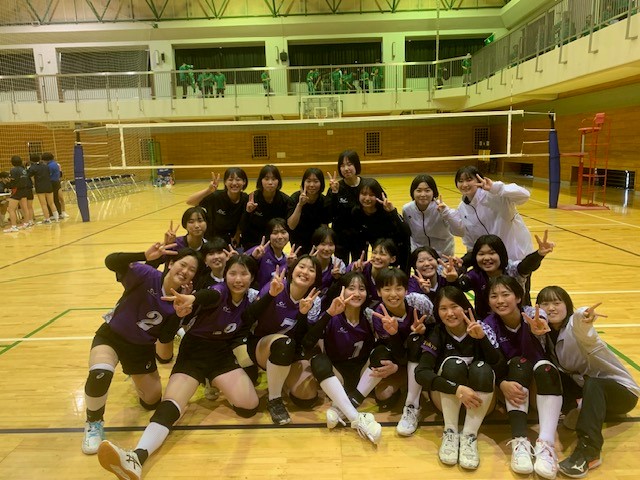 R7春３
