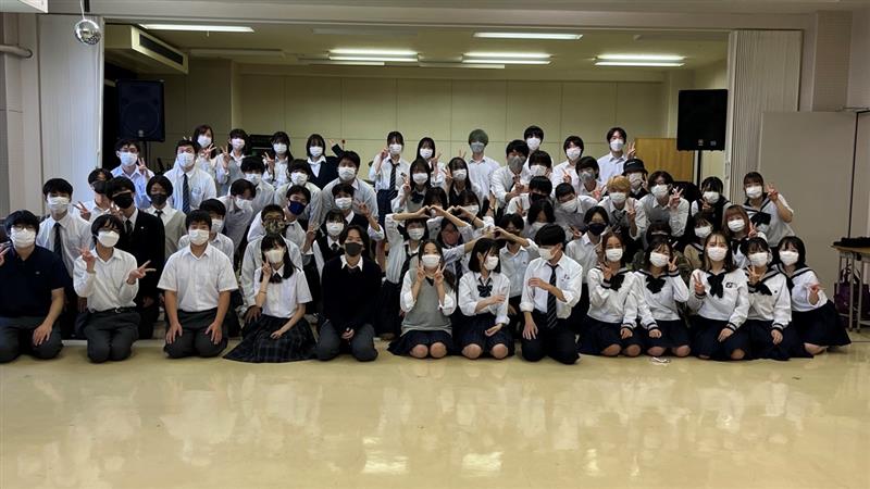 c8b24a4e-7ea8-460a-a230-6a31e21ad265