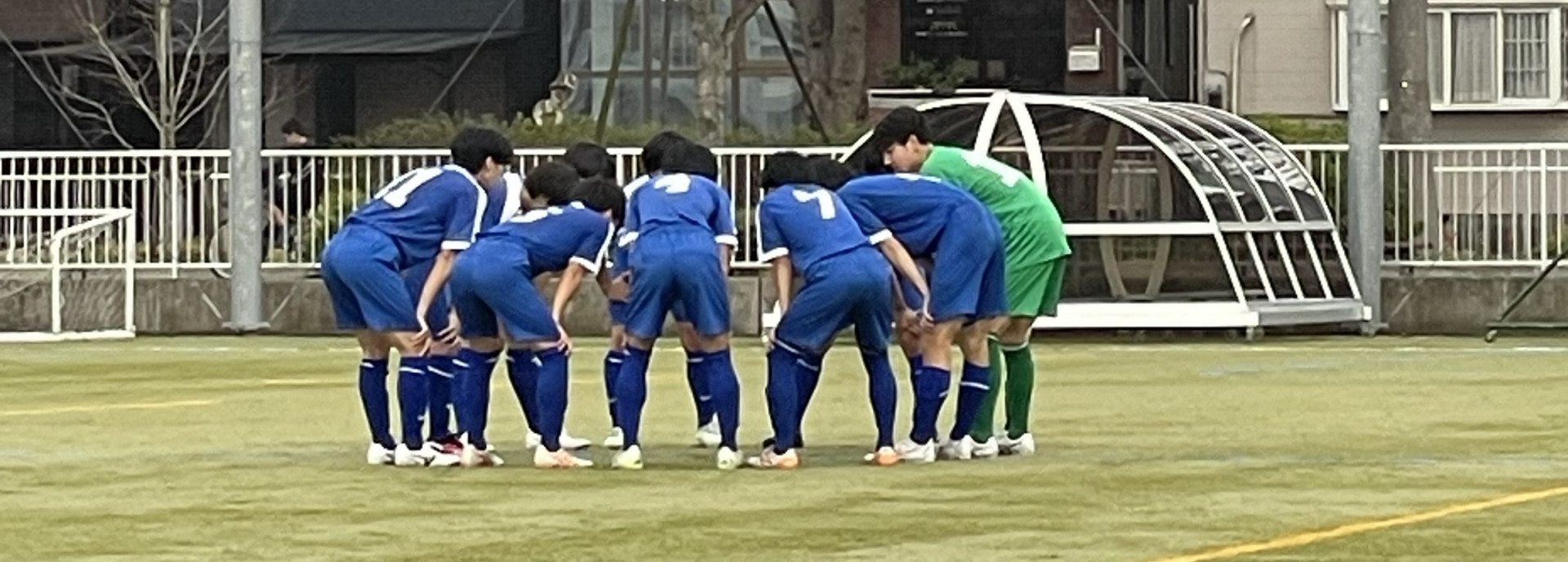 soccer001
