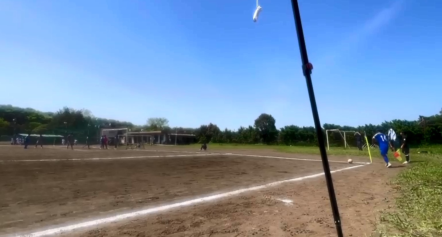 soccer002