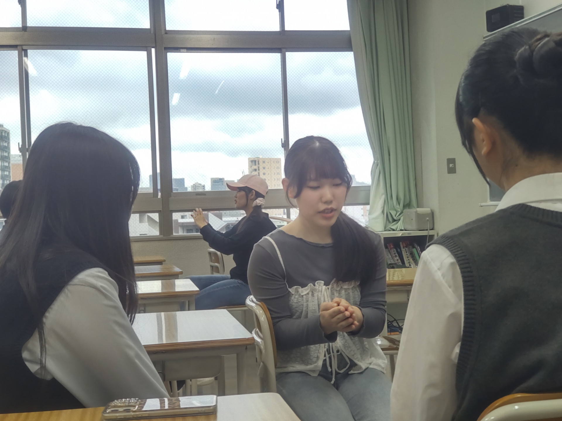 ①.JPG