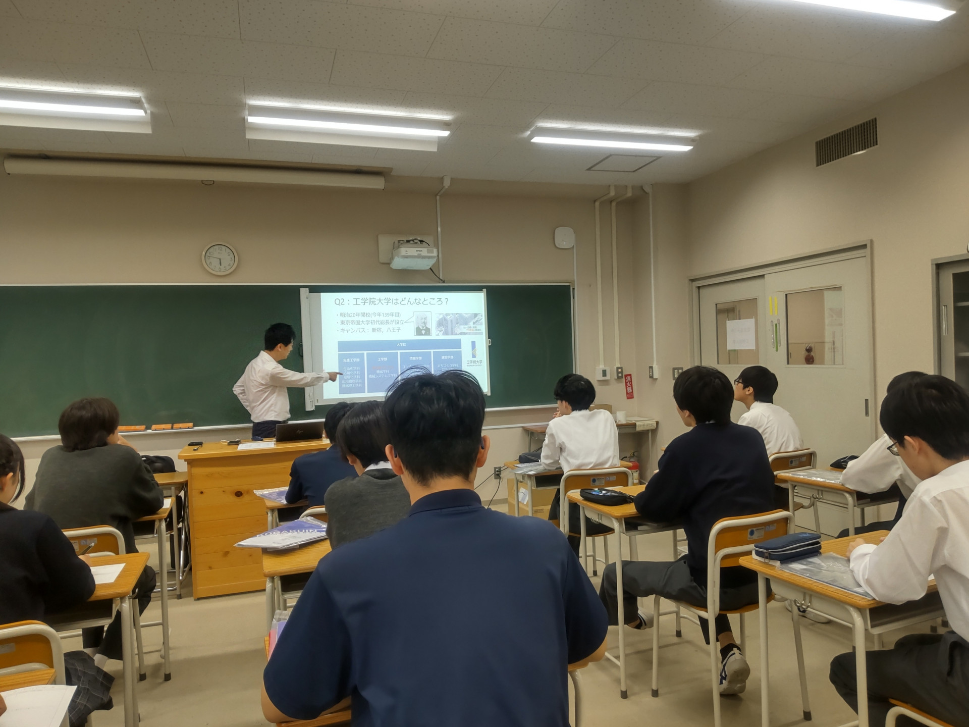 ②.JPG