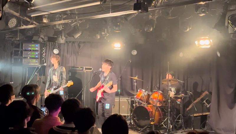佐藤