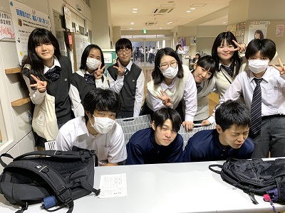 全員3