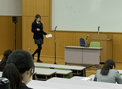 小山さん