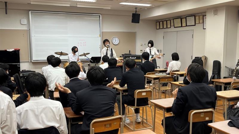 新田練習