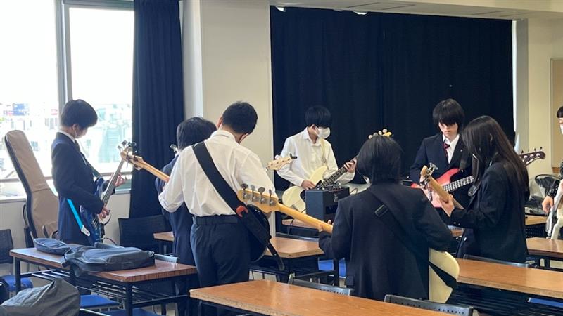 新田練習３