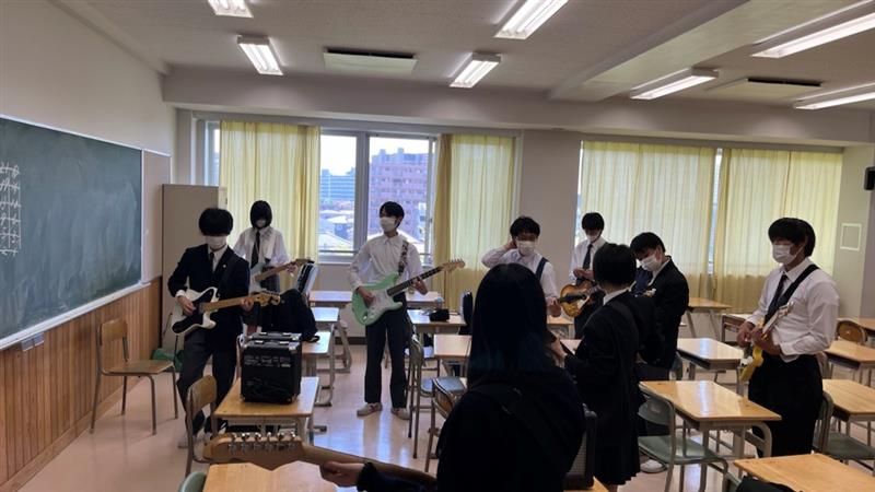 新田練習４