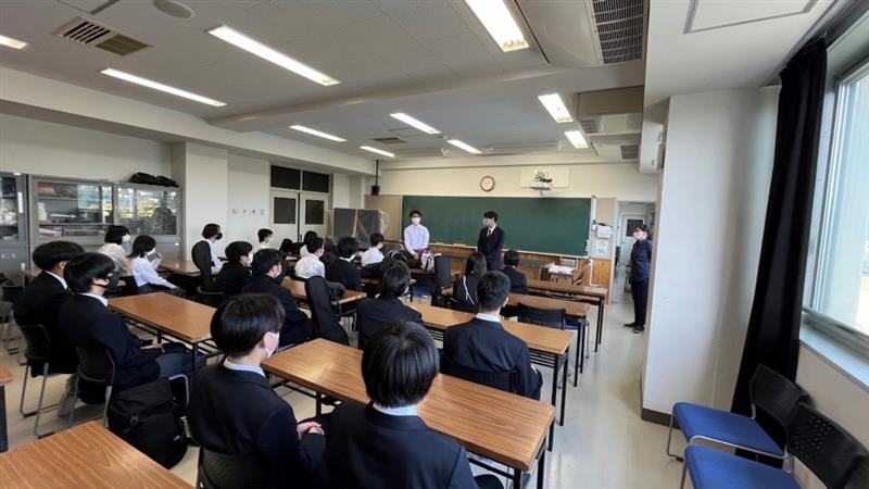 新田練習５