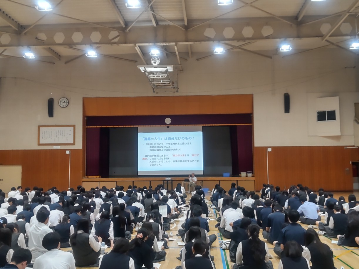 本文.JPG