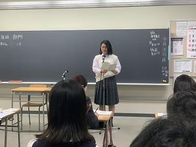 菅井さん