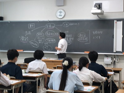 農学・環境・食品