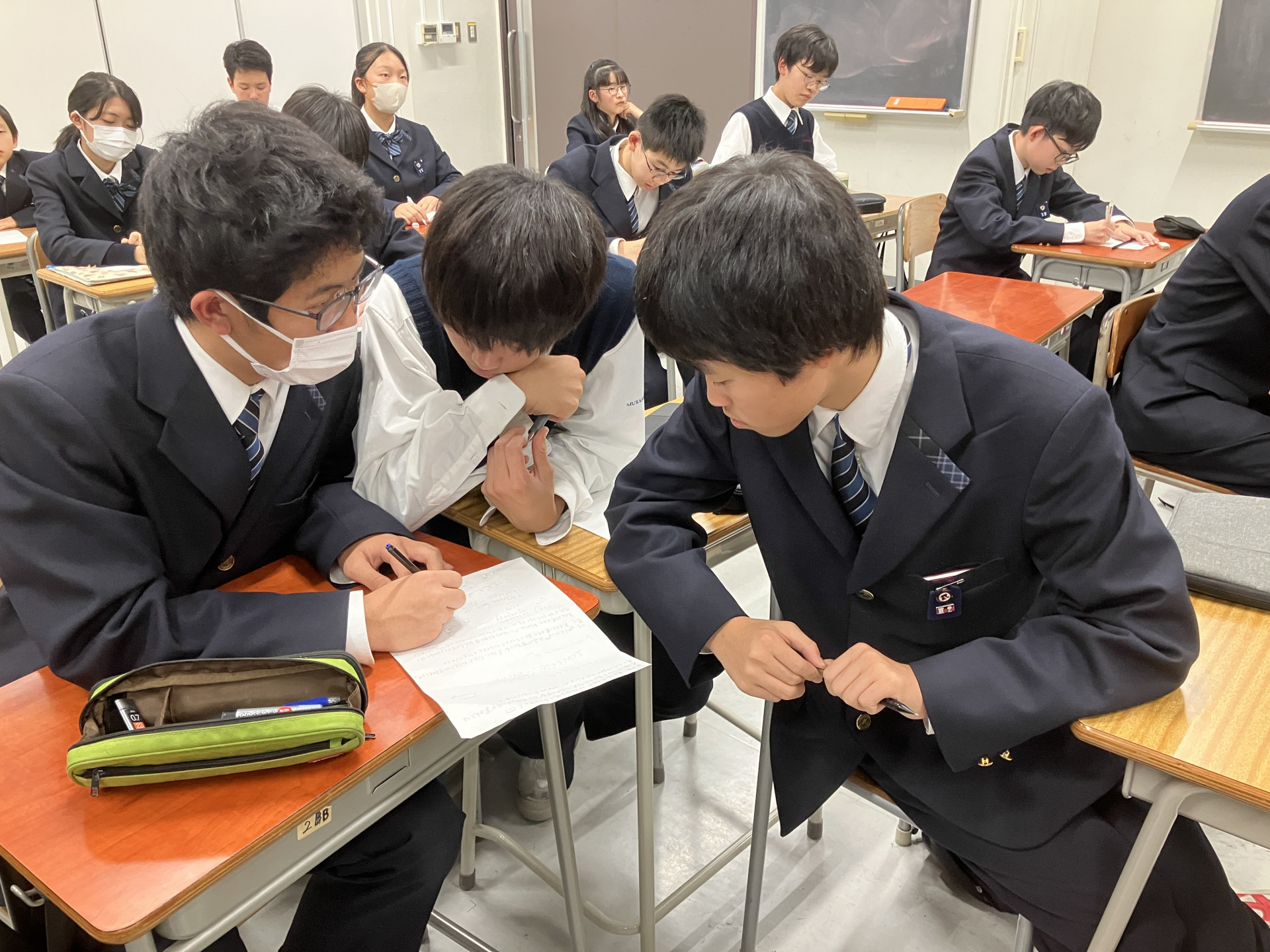 20251113_073629814_iOS