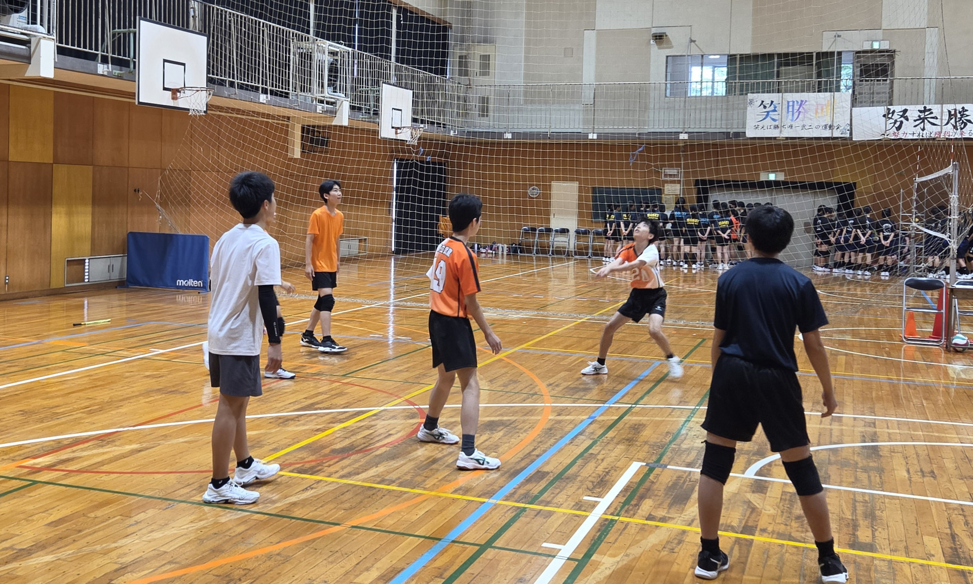 20260821_練習試合の様子③