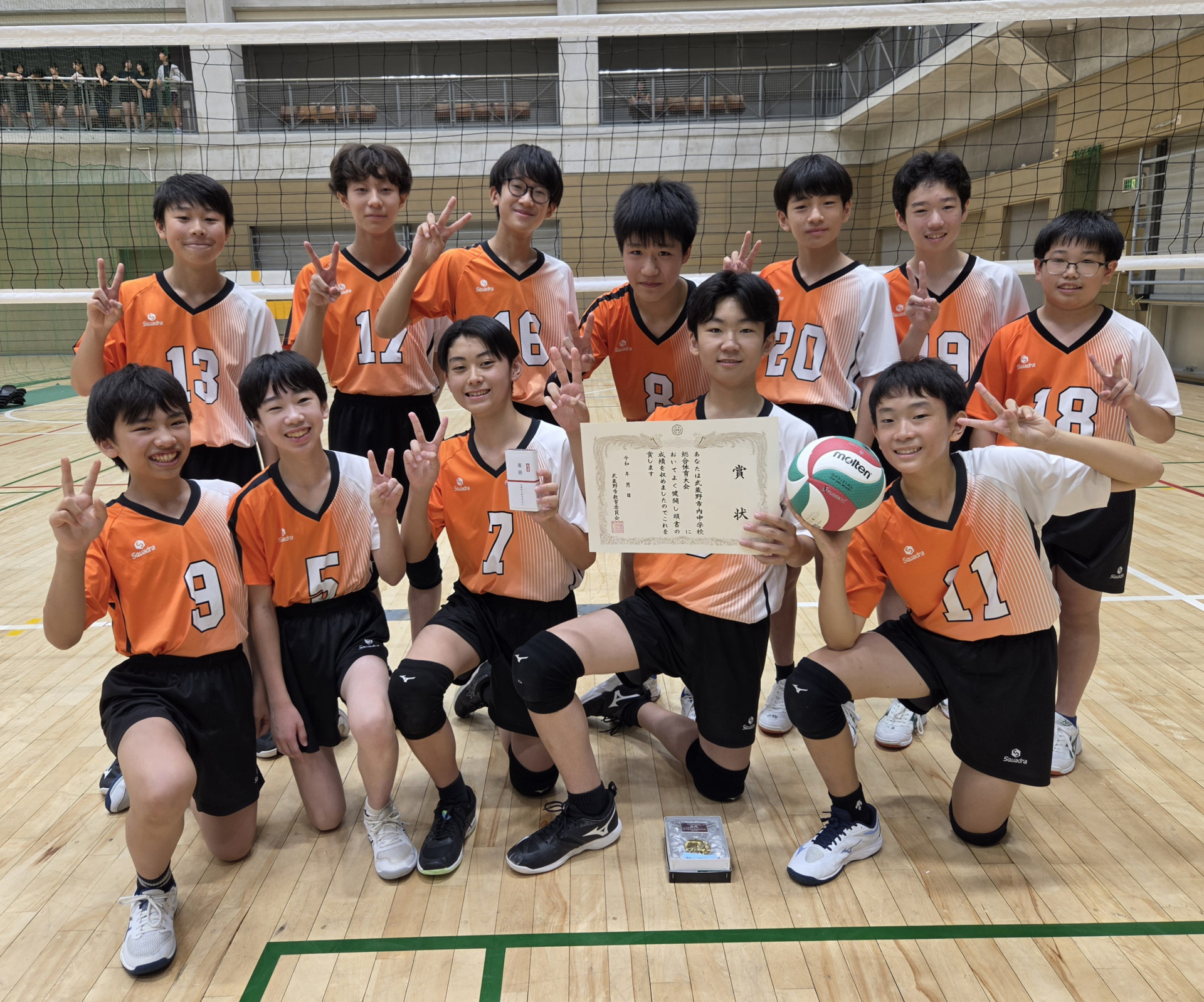 20260823_市内中大会