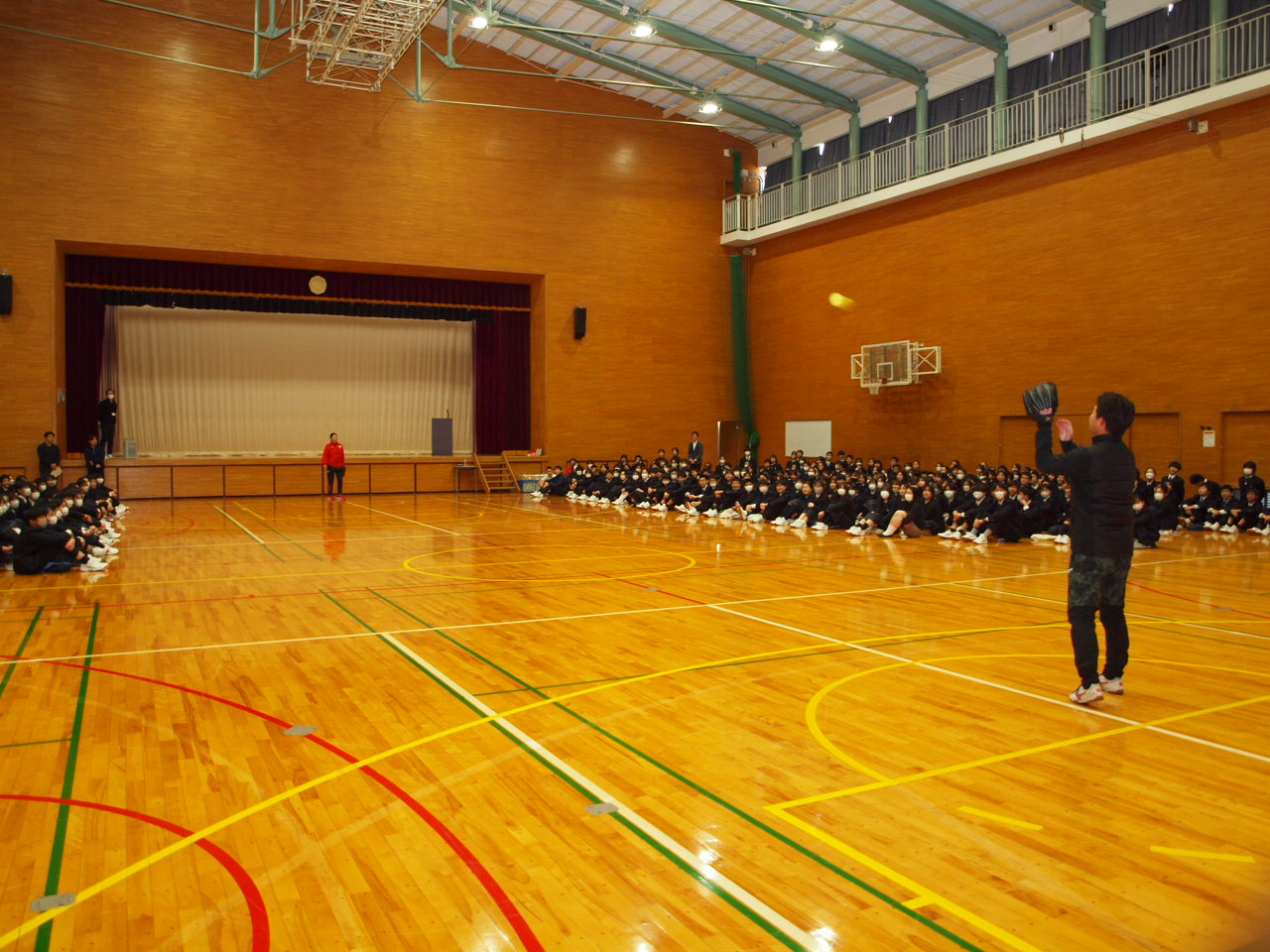 P3066444.JPG