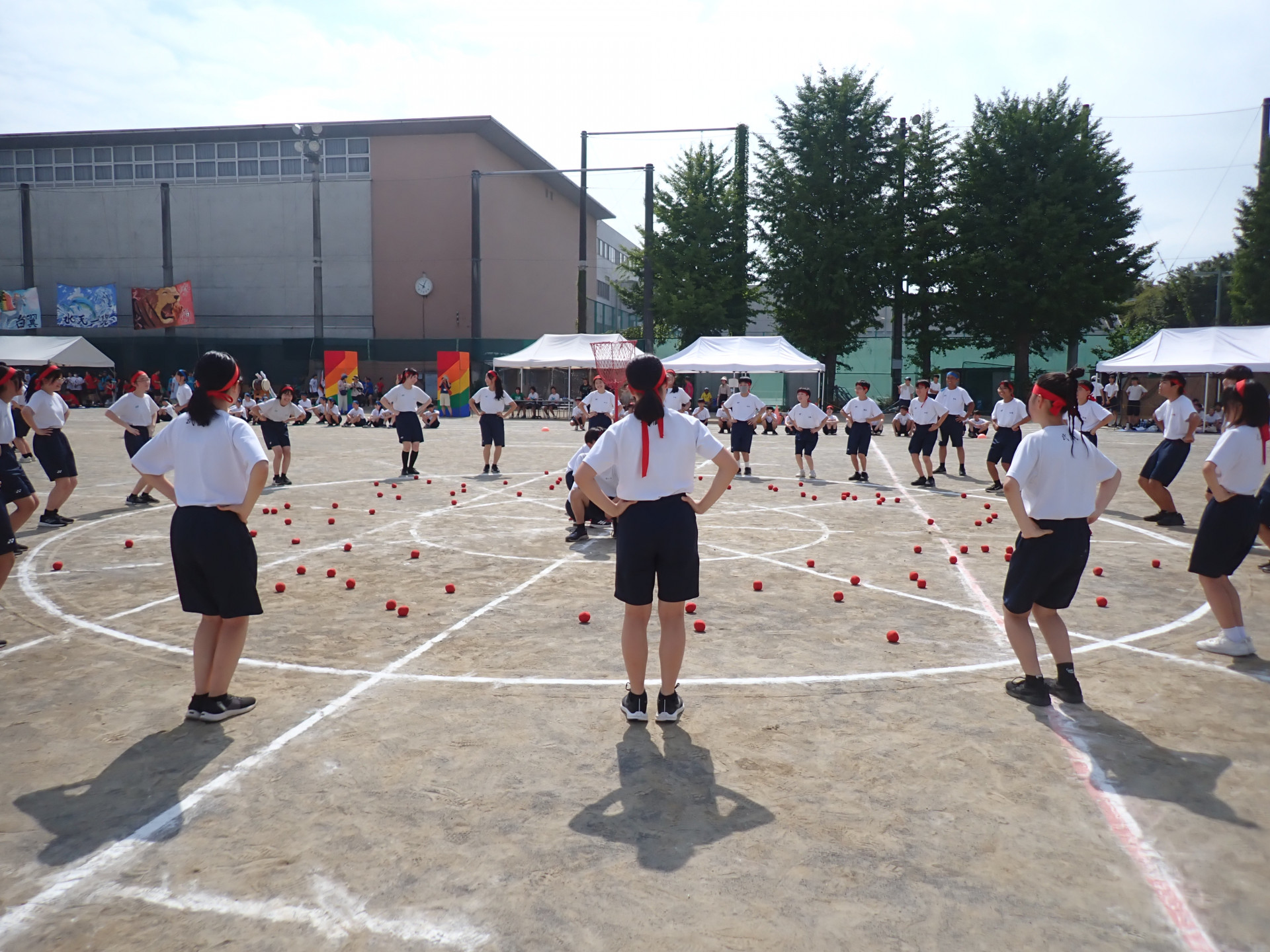P9180851.JPG