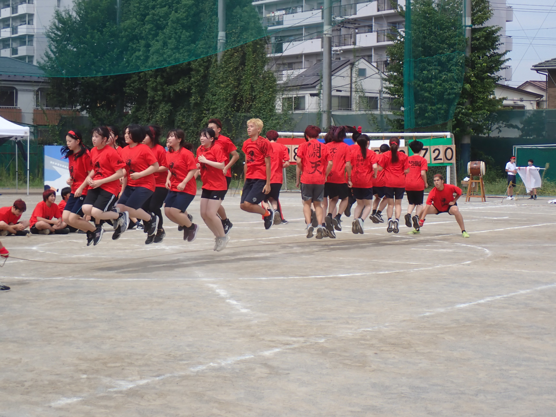 P9180926.JPG