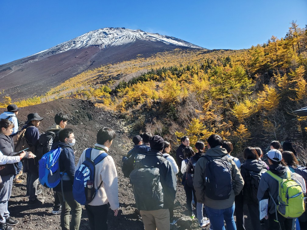 R5地学巡検写真