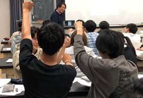 アトウッド天秤②