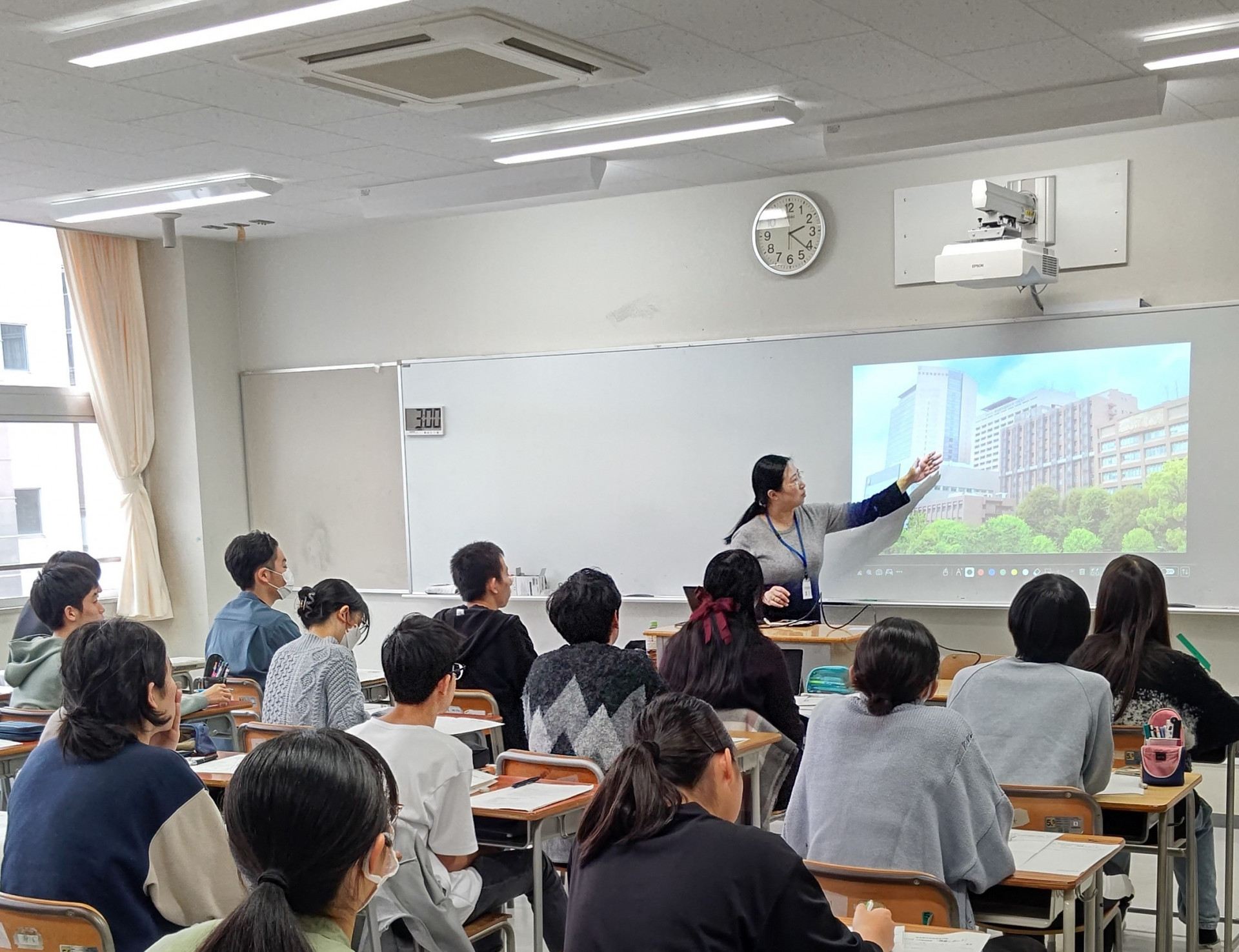 トップ画像.JPG
