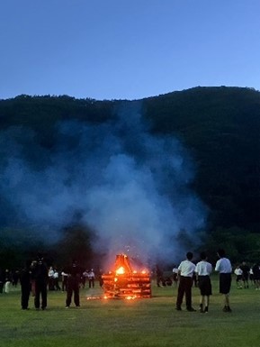二日目画像3