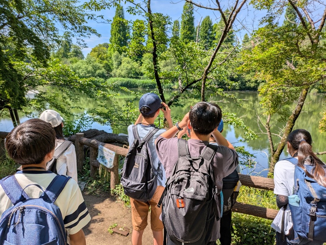 画像1