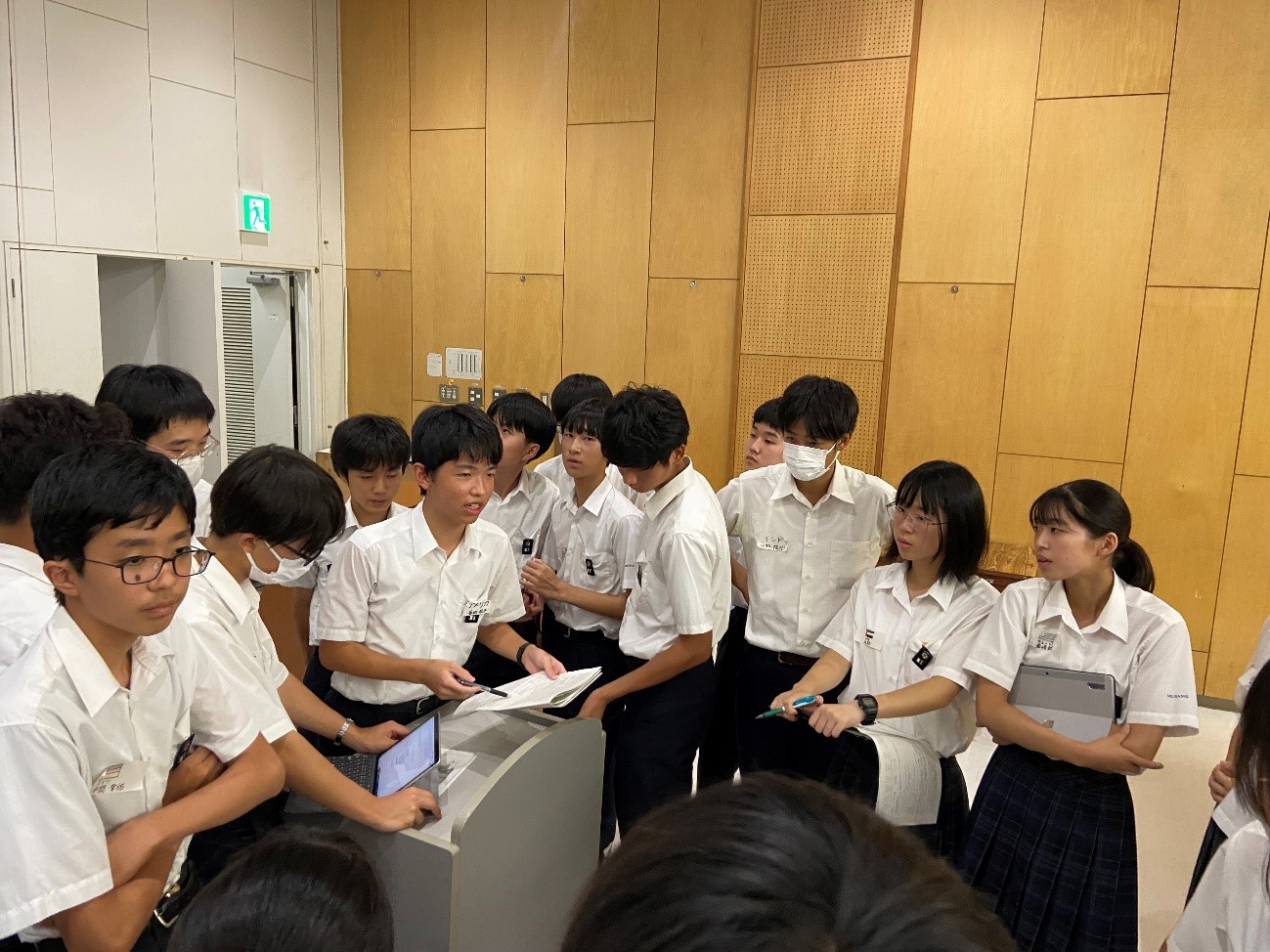 画像2