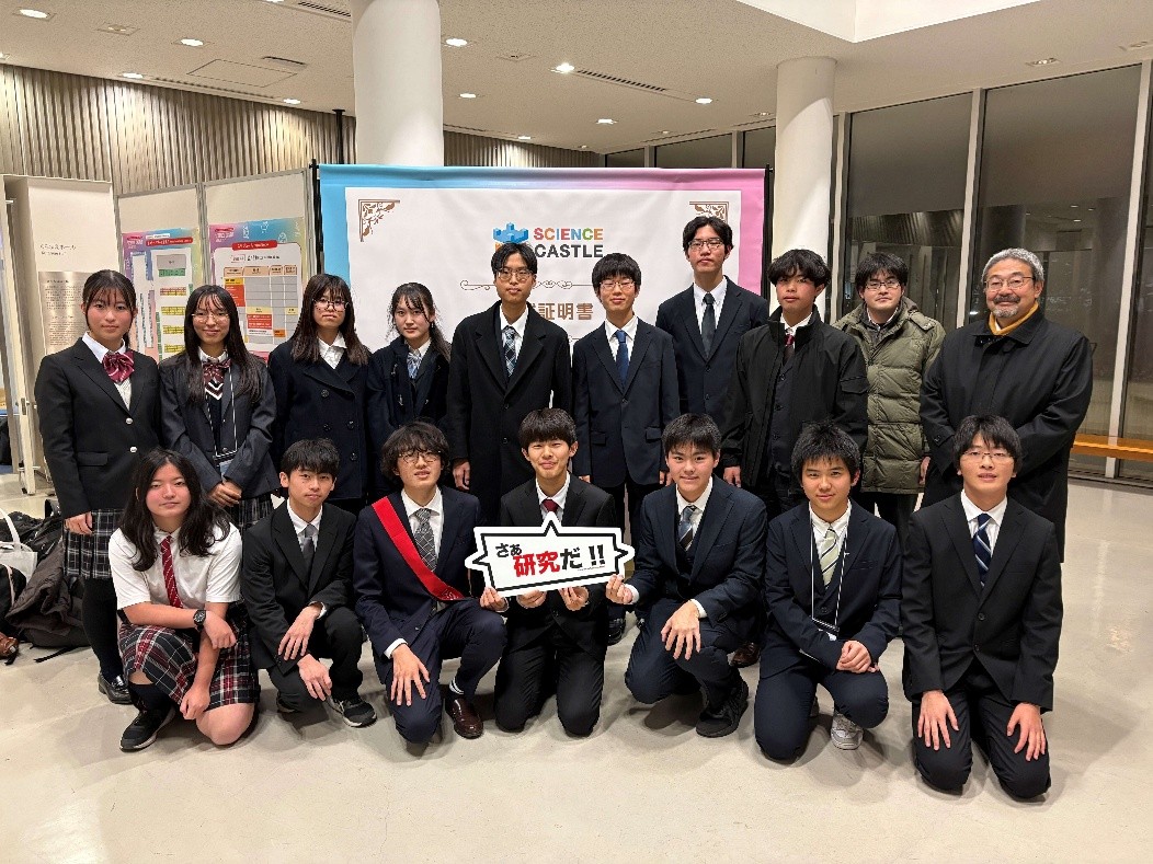 画像2トップ画像