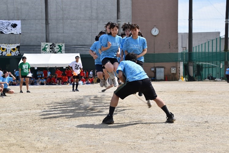 画像3
