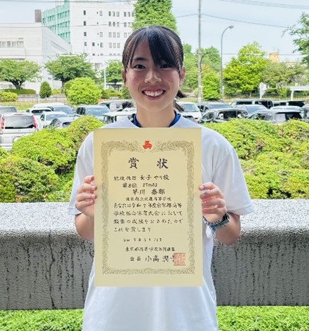画像4